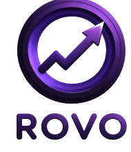 ROVO