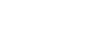 litchi.ae
