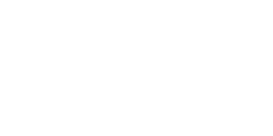 skin-ly.com
