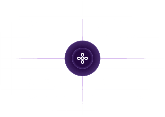 Statistics