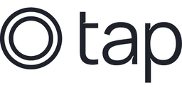 Tap Payments