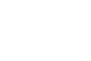 vie-uae.com