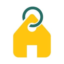 Profile photo of ReturnPlus App