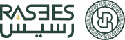rases شعار