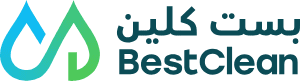 bestcleen شعار