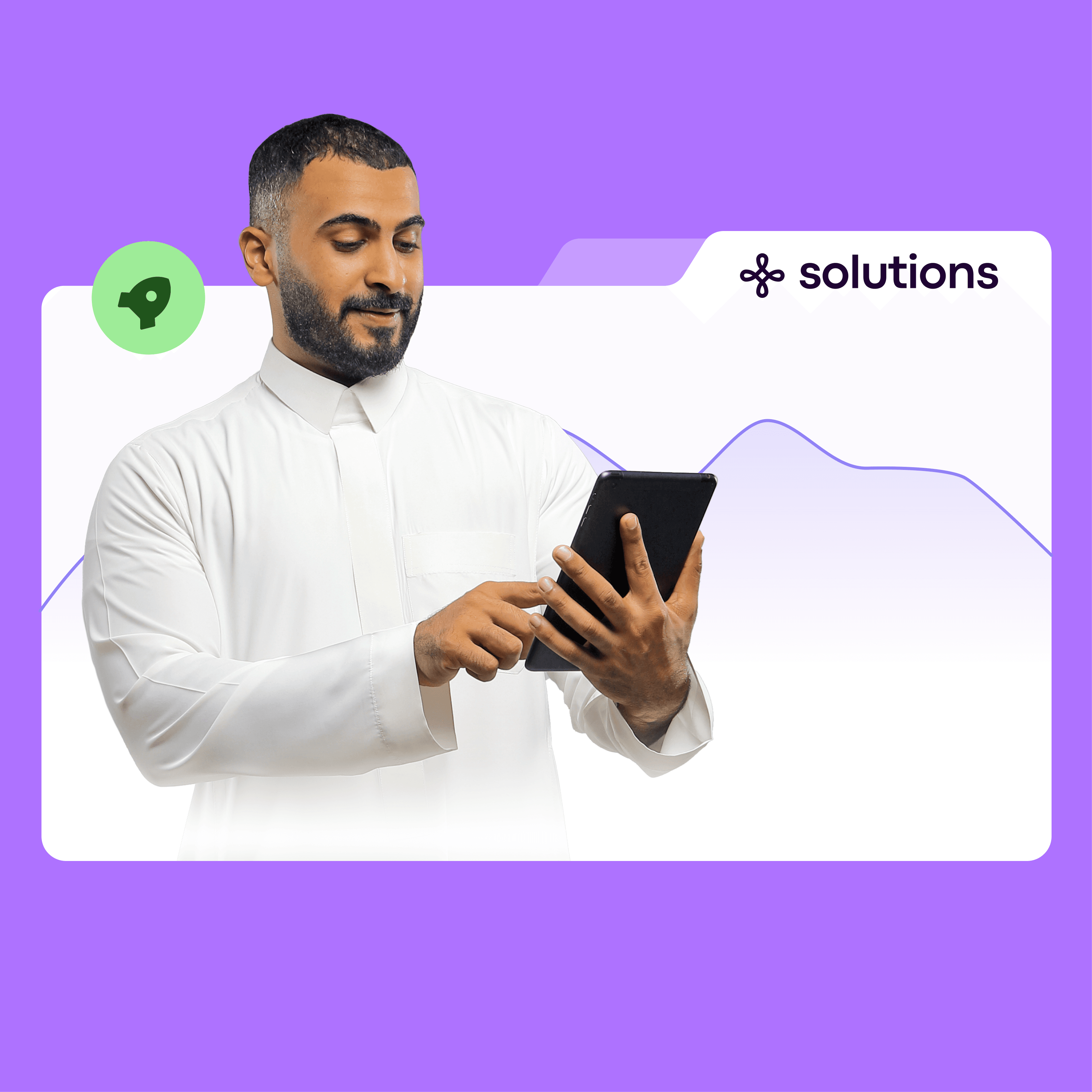 Join Zid Partners