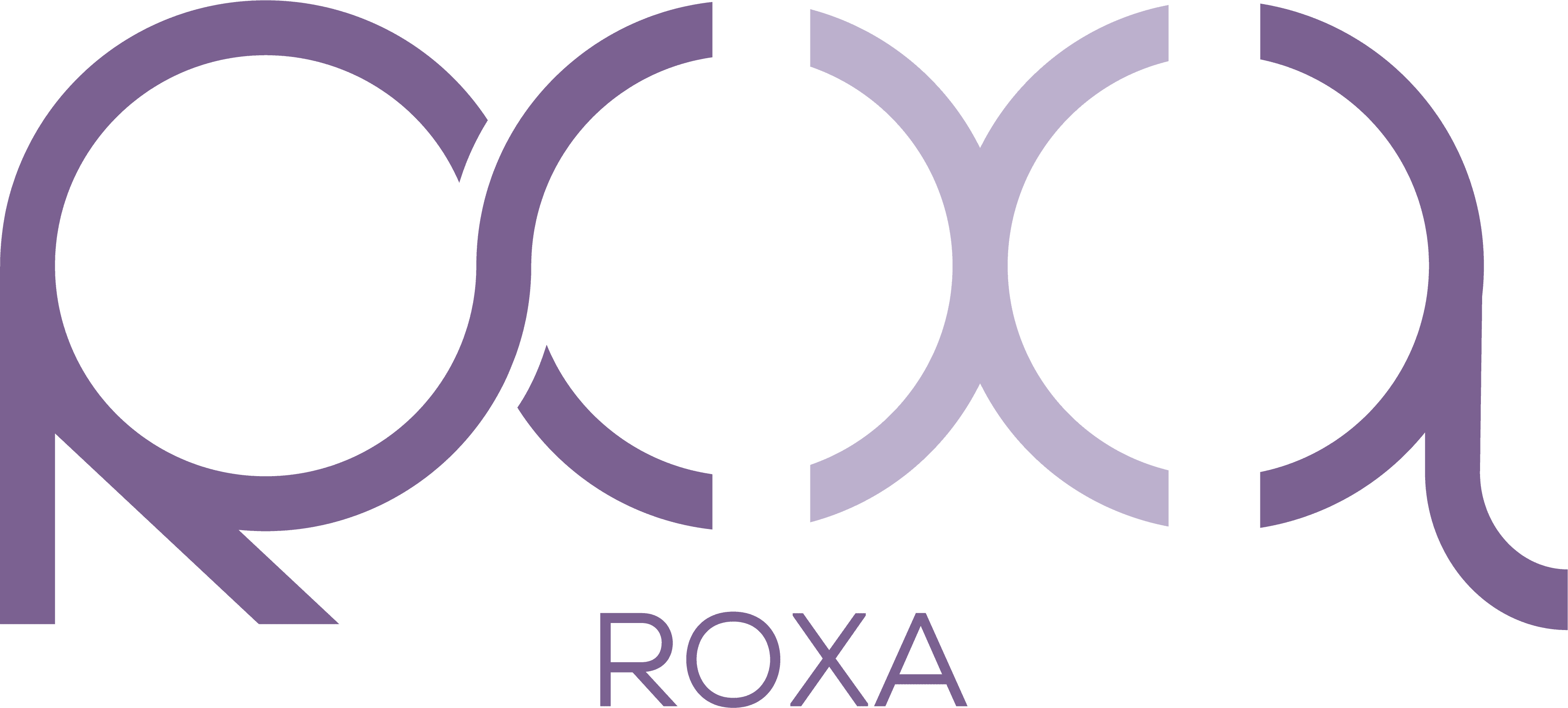 roya شعار