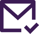 Automated Messages icon