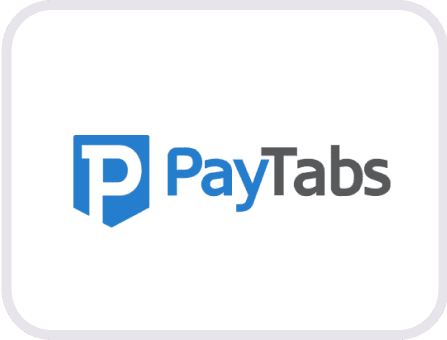 Payment method icon