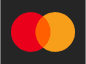 Payment method icon