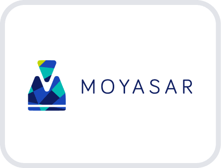 Payment method icon