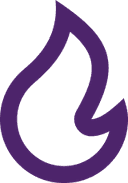 Discover the top-selling services icon