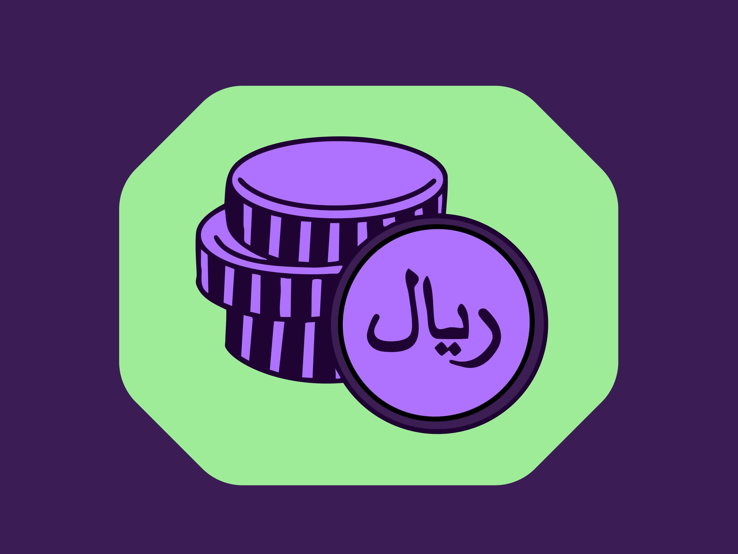 Image for Refund-Friendly Fees