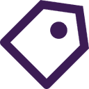 Clear and Fixed Prices icon