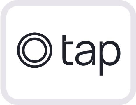 Payment method icon