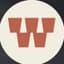 Company logo for Wooden Coffee's testimonial