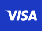 Payment method icon