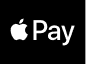 Payment method icon