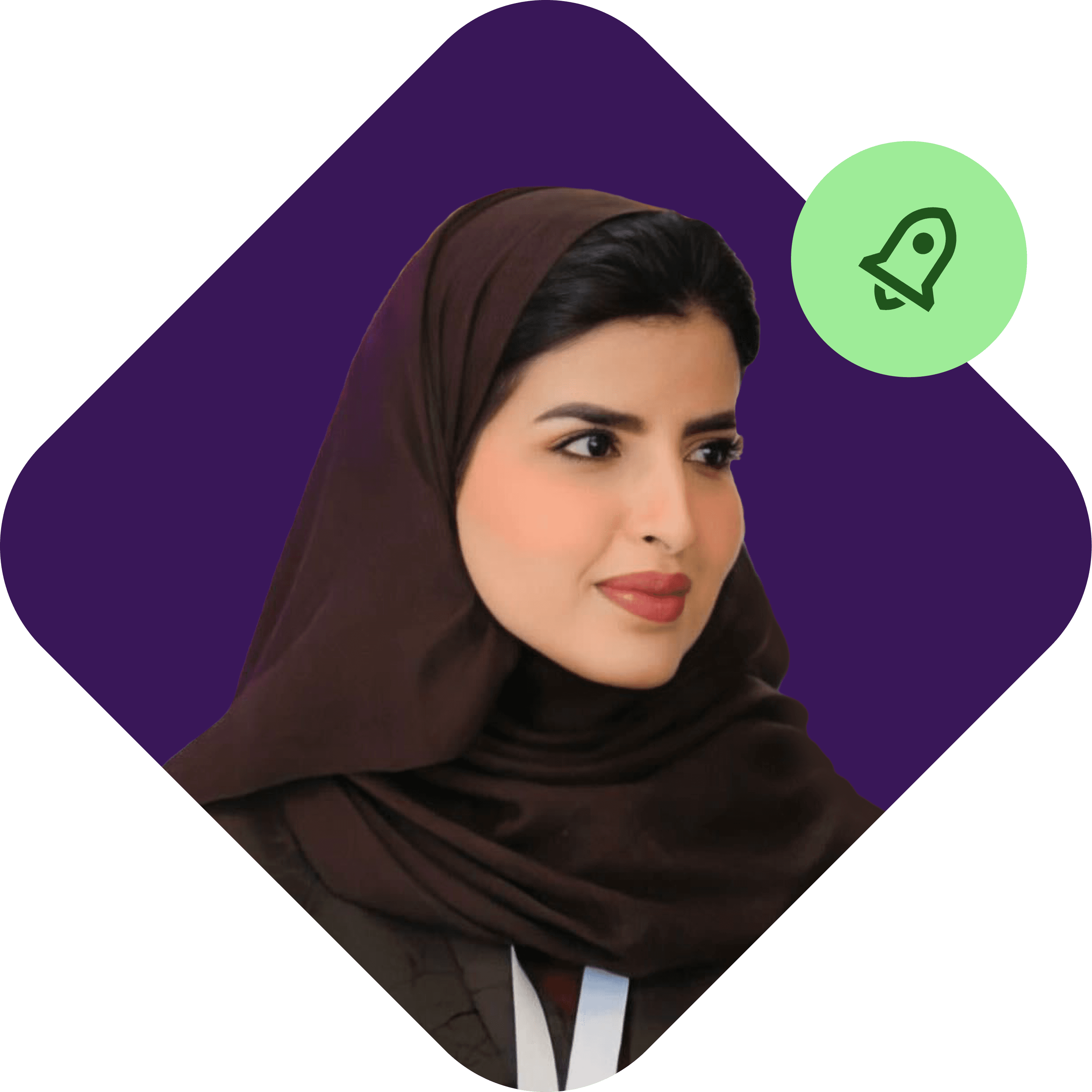 Lama Alqahtani