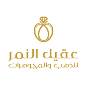 aqeel شعار